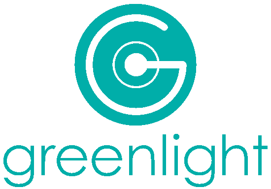 Greenlight